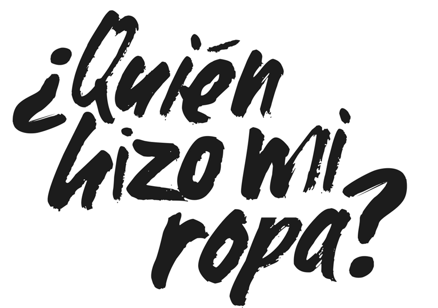 La revolución de la moda. Radio sin Photoshop