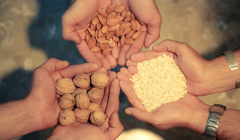 13 beneficios del magnesio para la salud de las mujeres