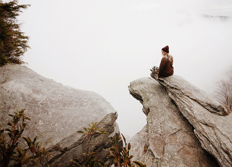 Cómo practicar mindfulness sin experiencia previa