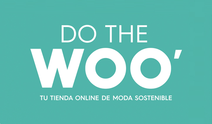 DO THE WOO. Los viernes de moda sostenible