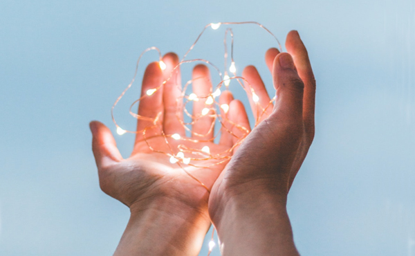 Las 11 mujeres más inspiradoras de 2017 según Gansos Salvajes Magazine