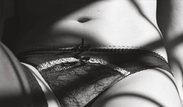 Viagra femenina o la medicalización del deseo sexual de las mujeres