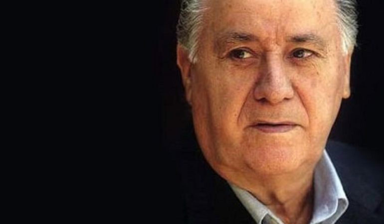 Por qué nunca critico a Amancio Ortega a pesar de defender la moda sostenible