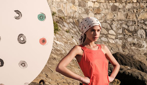 SKFK. Los viernes de Moda Sostenible. Gansos Salvajes Magazine