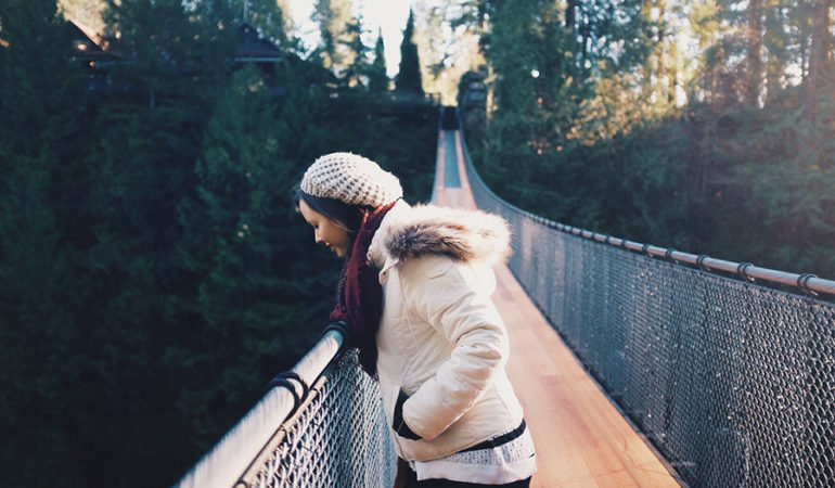 Creencias que atan a las mujeres al patriarcado