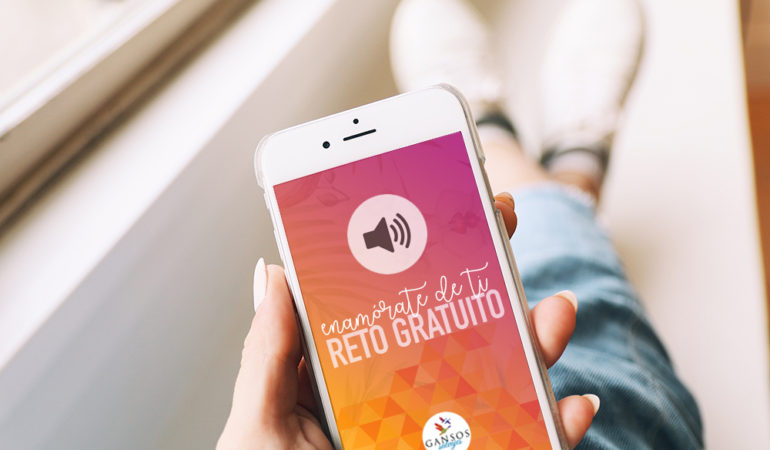 Baja autoestima corporal y moda