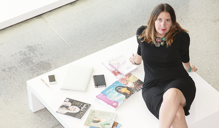 ¿Por qué I LOVE MY BODY?