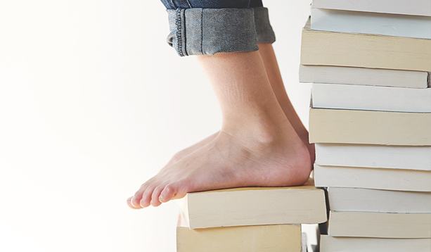 Libros de estilo, moda y sostenibilidad