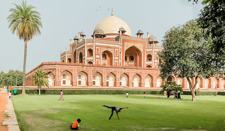 Tu propósito de vida, un camino por descubrir