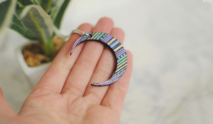 Khela design. Los viernes de moda sostenible