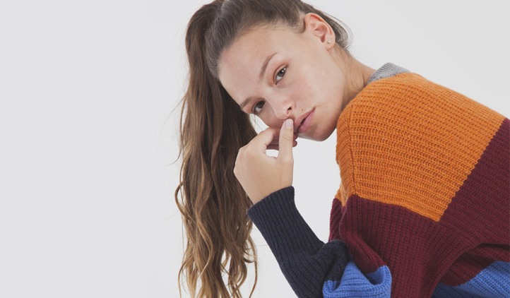 Thinking Mu. Los viernes de moda sostenible