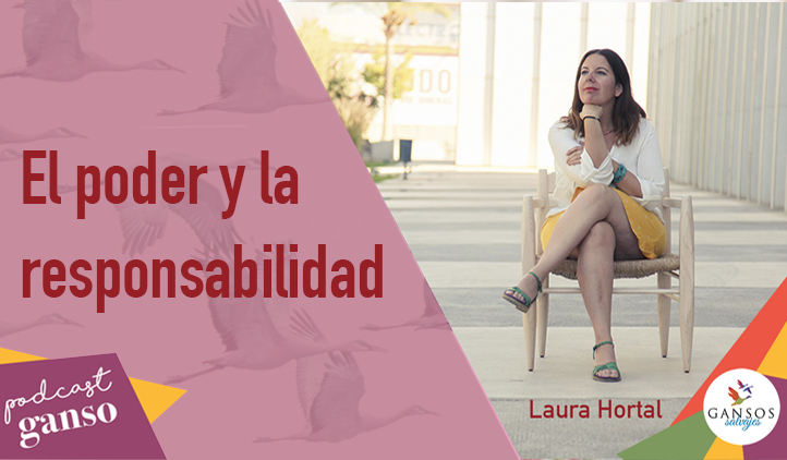 Este podcast no es para todo el mundo