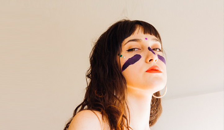 ¿Quién entiende a las mujeres?