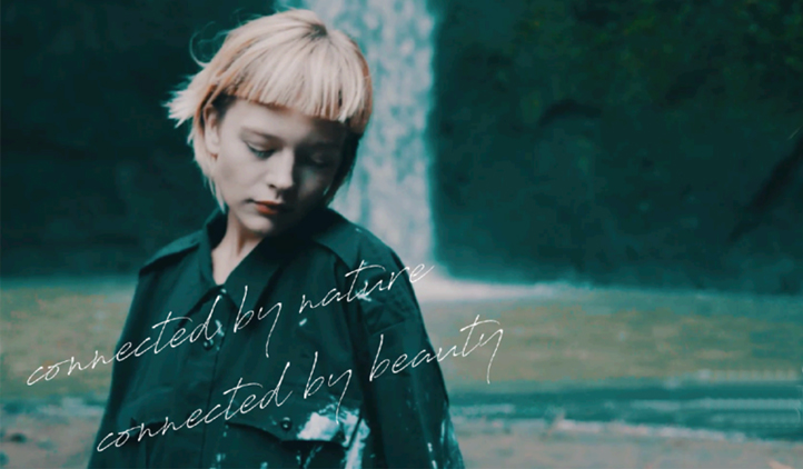 VIII Jornada de moda sostenible en el Museo del traje de Madrid