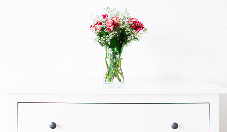 El test de autoestima más rápido y sencillo del mundo