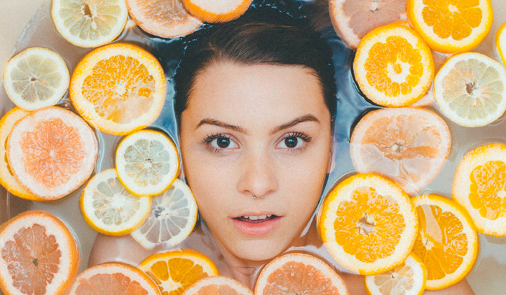 SkinLove. La cosmética natural que tu piel ama