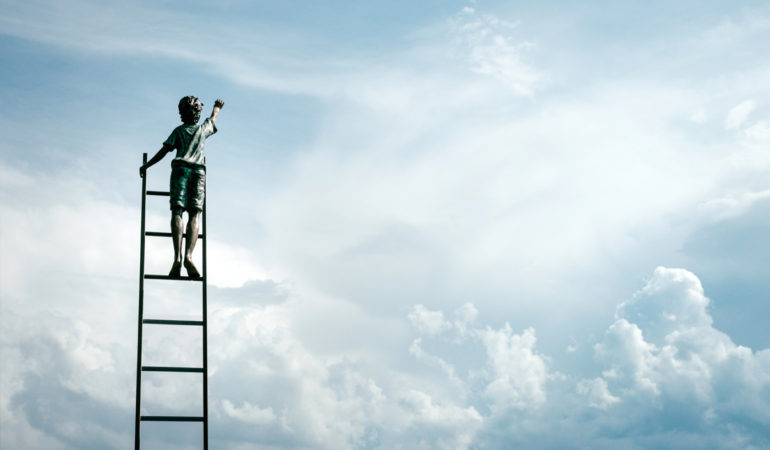 3 recursos para educar a niñas y niños en conciencia ambiental