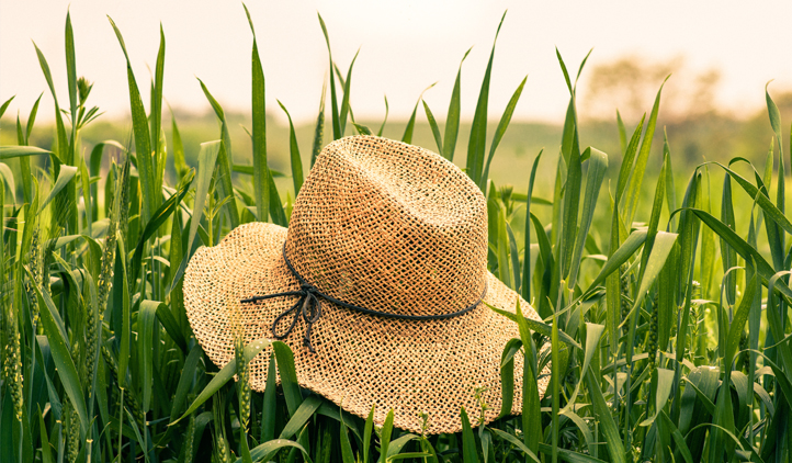 La verdad más incómoda de la moda y vida sostenible