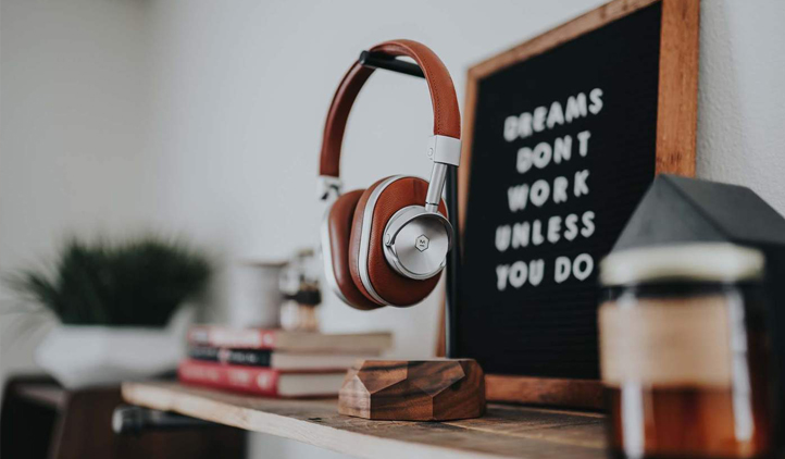 Wood + Cork complementos de moda y hogar. Los viernes de moda sostenible