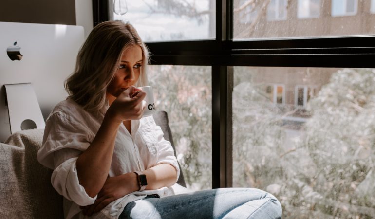 Las 4 apps que tienes que descargar para hacer tu cuarentena más llevadera