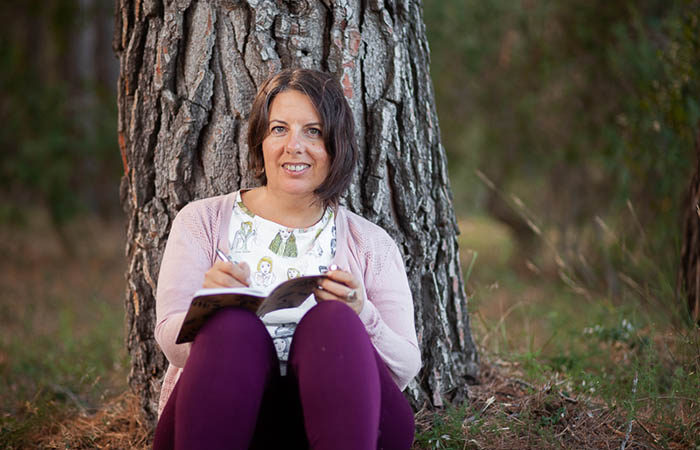 ¿Nos esperan tiempos de austeridad? No lo creo.