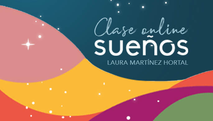 Cómo interpretar tus sueños