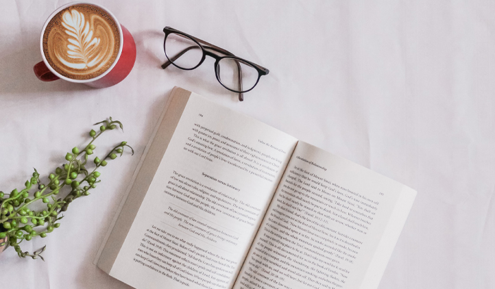 Los 4 mejores libros sobre moda sostenible para leer en 2022