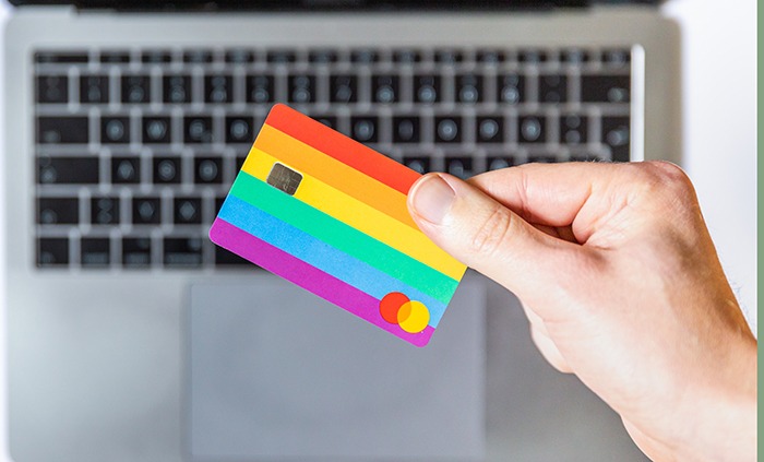 10 claves para que comprar online sea sostenible