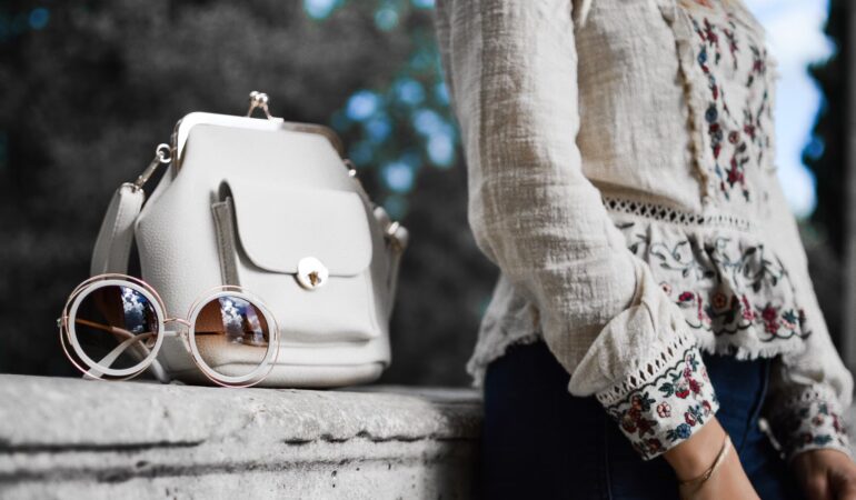 Tiendas de moda sostenible: Actualizado