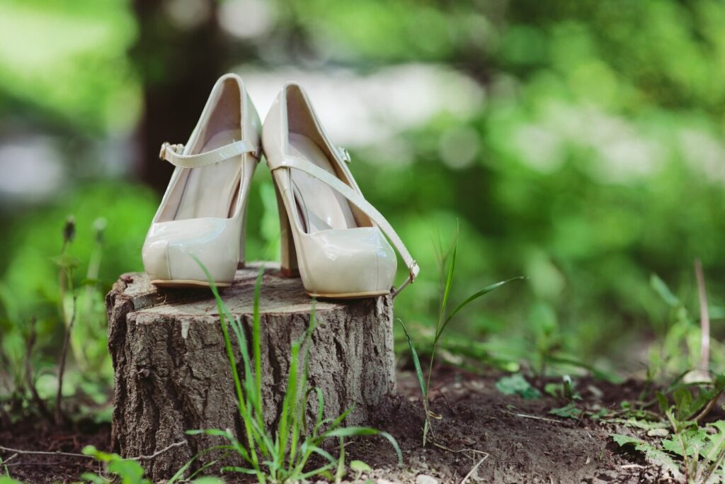 zapatos sostenibles para toda ocasión