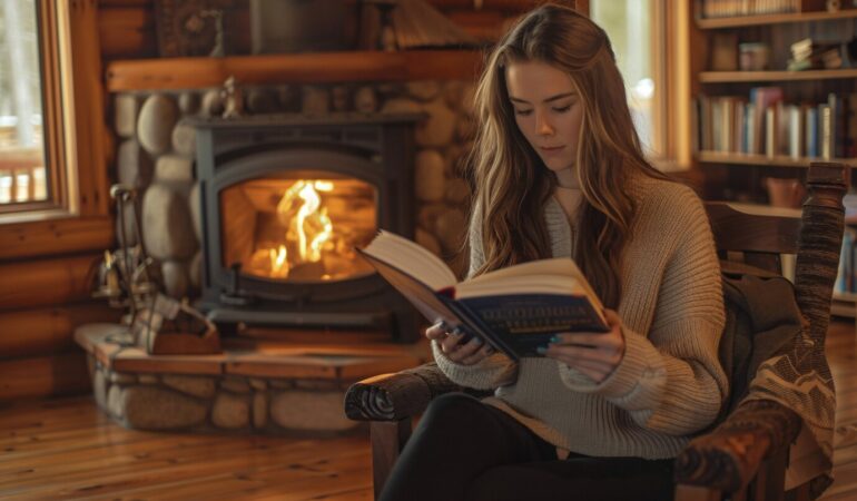 Cuentos navideños para reflexionar sobre consumo responsable