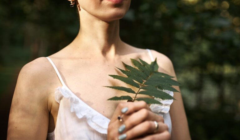 Historias de mujeres que transforman el mundo de la moda sostenible