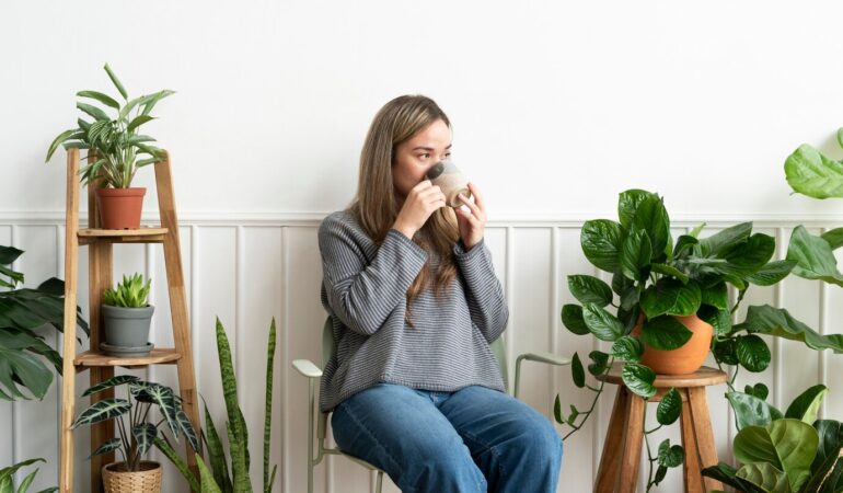 ¿Qué es la permacultura y cómo aplicarla en casa?