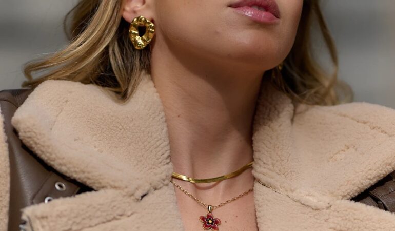 Tendencias en accesorios sostenibles 2025: Lo más top