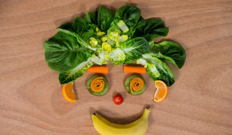 Guía de alimentación intuitiva: Conecta con tu cuerpo